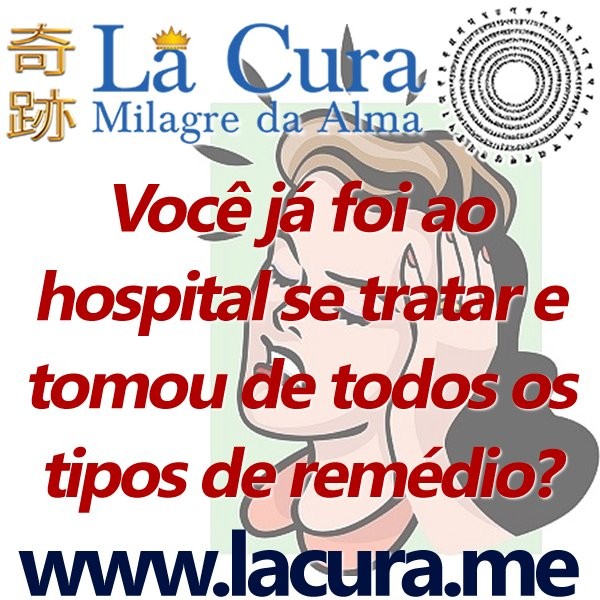 13722 Voce ja foi ao hospital se tratar e tomou de todos os tipos de remedio.jpg